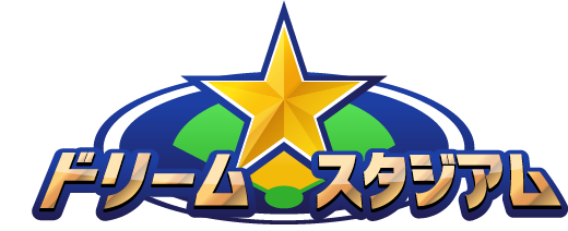 相談支援事業所 ドリームスタジアム かわさき